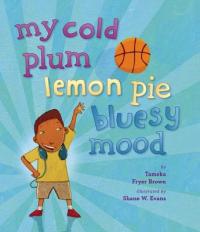 Cold Plum Book Jacket.jpg