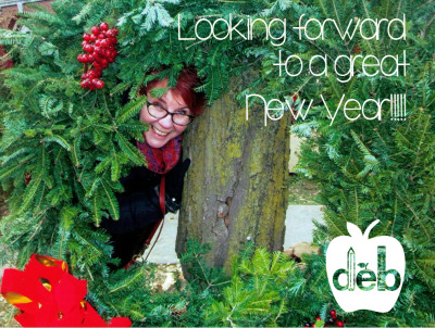 deb in wreath.jpg