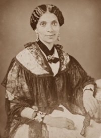 Mary_Smith_Peake.jpg