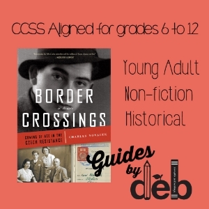 Border Crossing review slider cafe 2.jpg