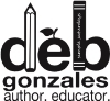 DebLogoSMWedGraphics (2).jpg
