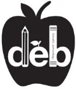 AppleLogoBlack (2).jpg
