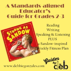 Sandow Blog Post.jpg