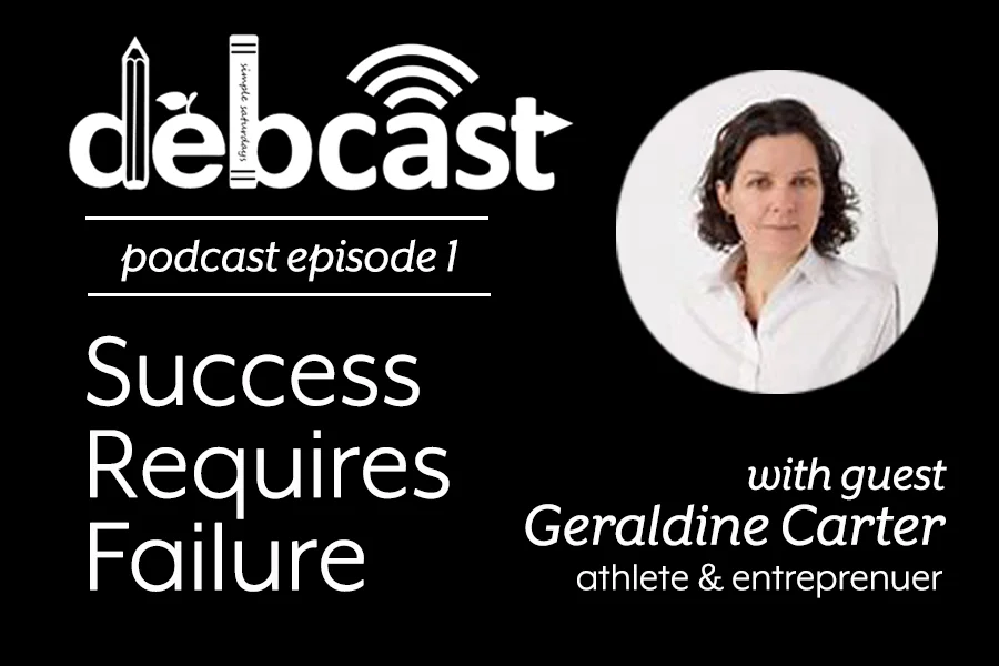 Episode 1 - Geraldine Carter slide 2.jpg