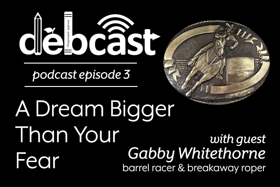 Episode 3 - Gabby Whitethorne Slide.jpg