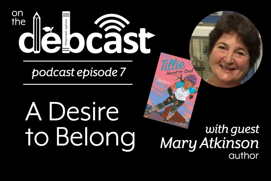EP07-Mary Atkinson Slide.jpg