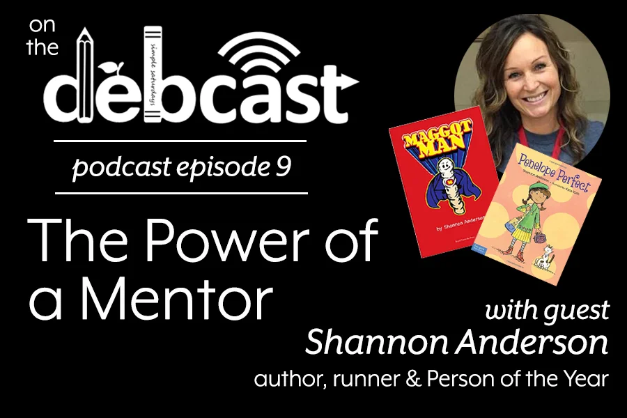Episode 9 - Shannon Anderson.jpg