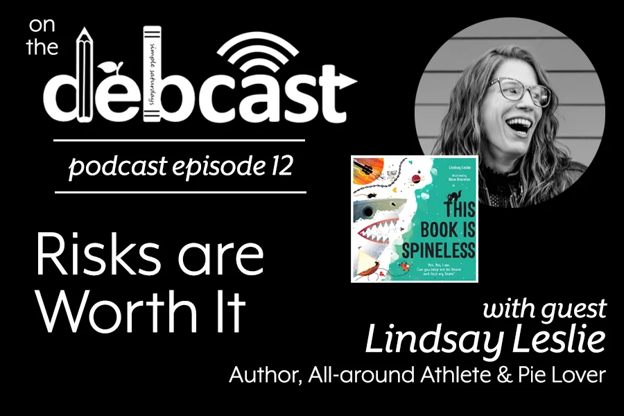 EP12-Lindsay Leslie Slide.jpg