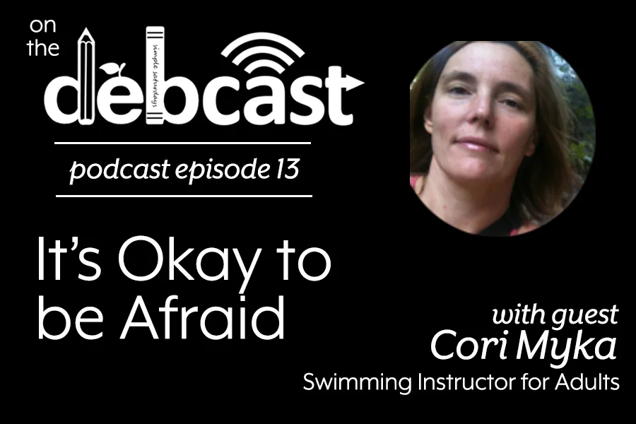 EP13-Corrine Myka.jpg
