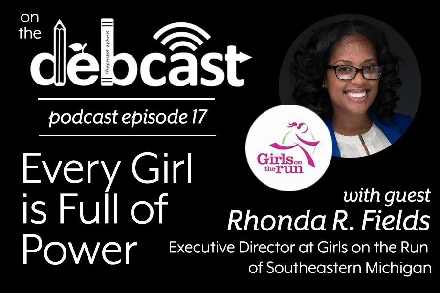 EP17-SlideForGirlsOnTheRun.jpg