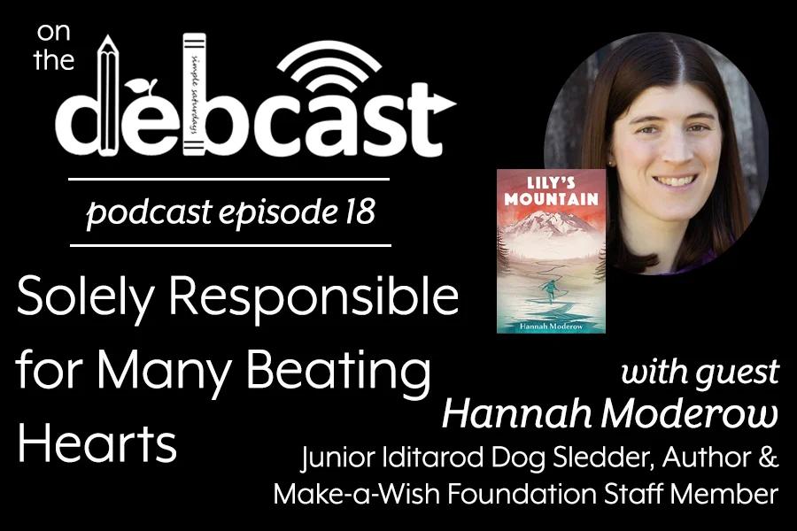 EP18-HannahModerowSlide.jpg