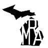 Featured Speaker at the MRA Annual Conference