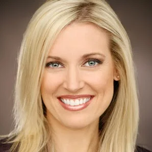 Carol cox pic.jpg