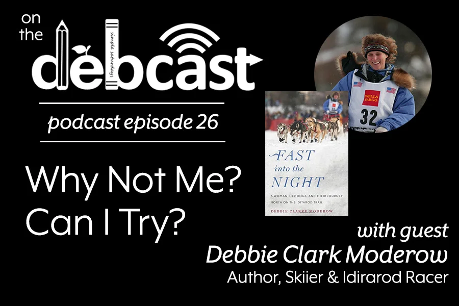 EP 26-Debbie_Moderow.jpg