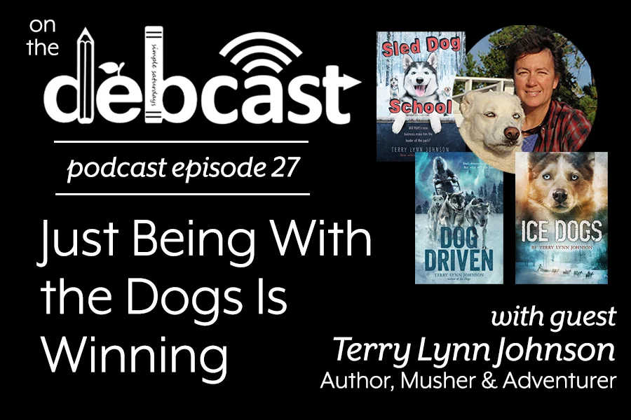 EP 27-Terry Johnson Graphic.jpg