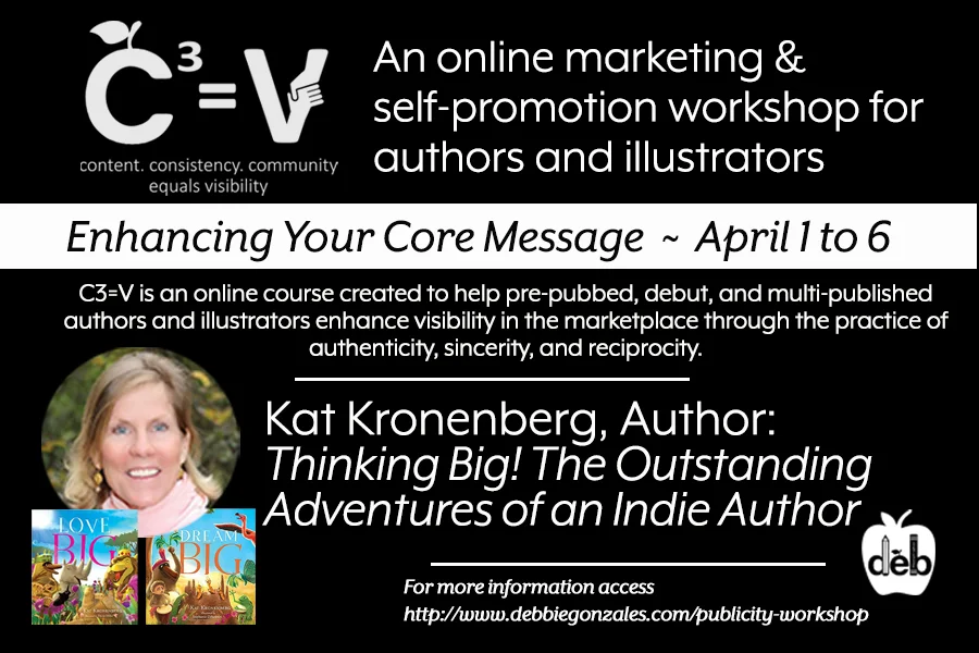 C3=V promo Slider - Kat.jpg