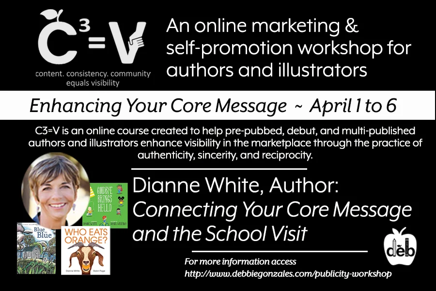 C3=V promo Slider - Dianne.jpg