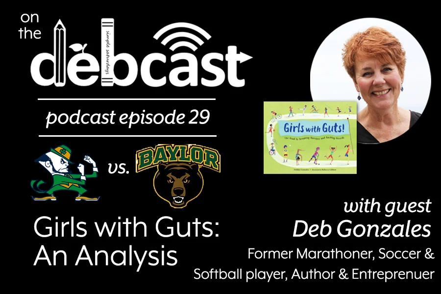 EP29-Deb Gonzales.jpg