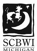 SCBWI-MI: Pinterest Basics with Debbie Gonzales