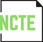 NCTE Panelist