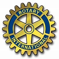 Saline Rotary Club