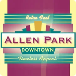 Made in Michigan Authors - Allen Town, MI 