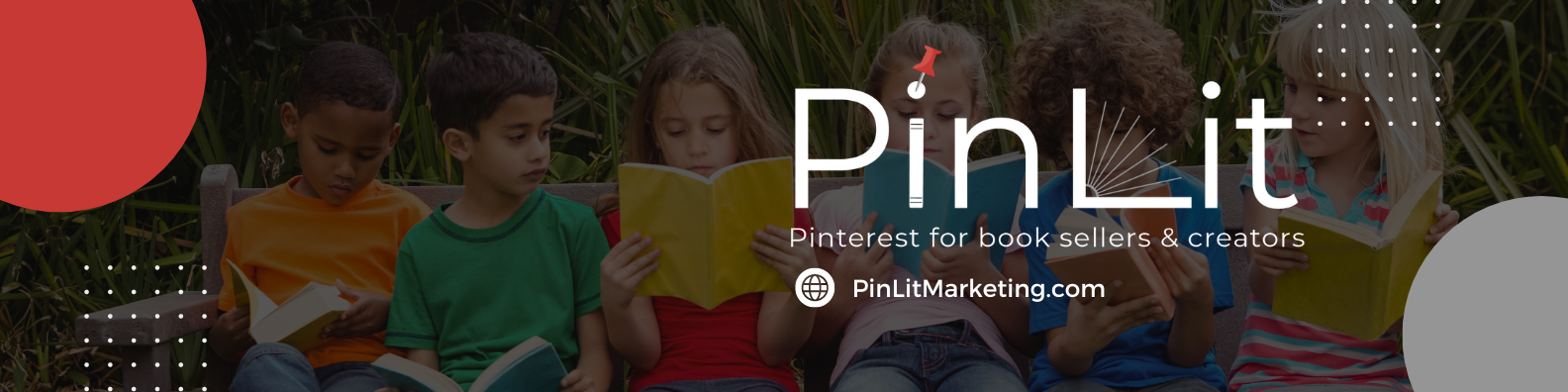 PinLitMarketing.com (1584 × 396 px).png
