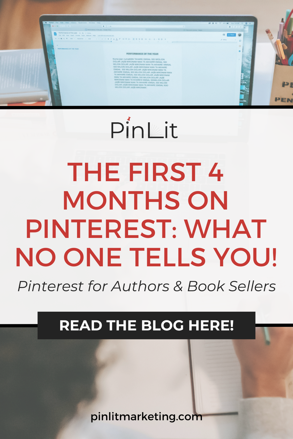 S1 - First Four Months _ PinLit _ 21025.png