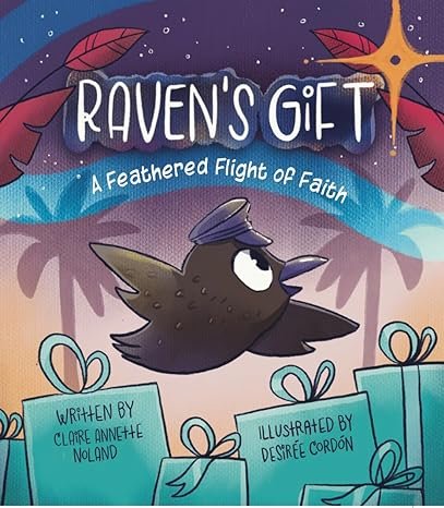 Noland_RAVEN'S+GIFT+Cover.jpg