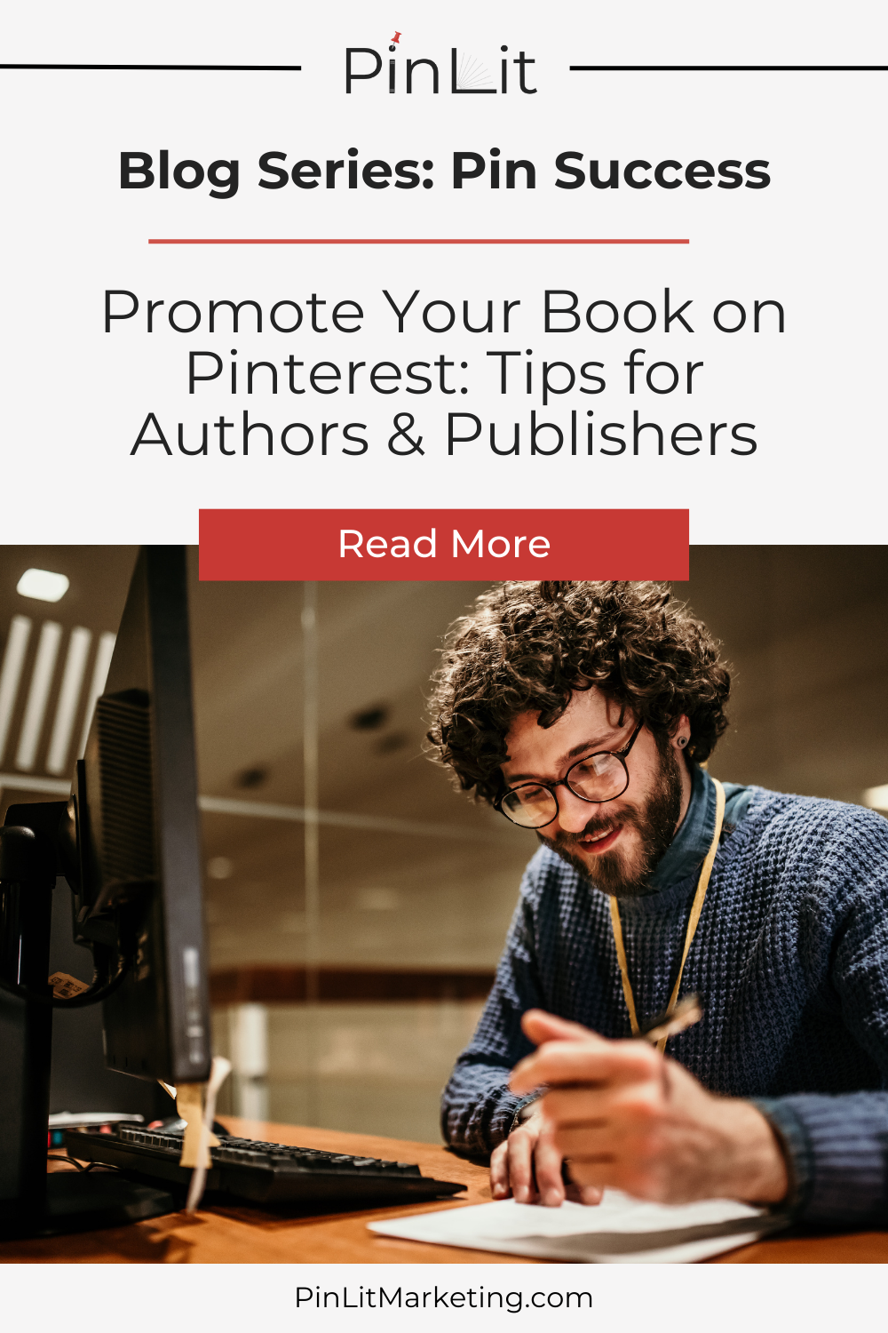 Pinterest for Publishers  Deb  01122025.png