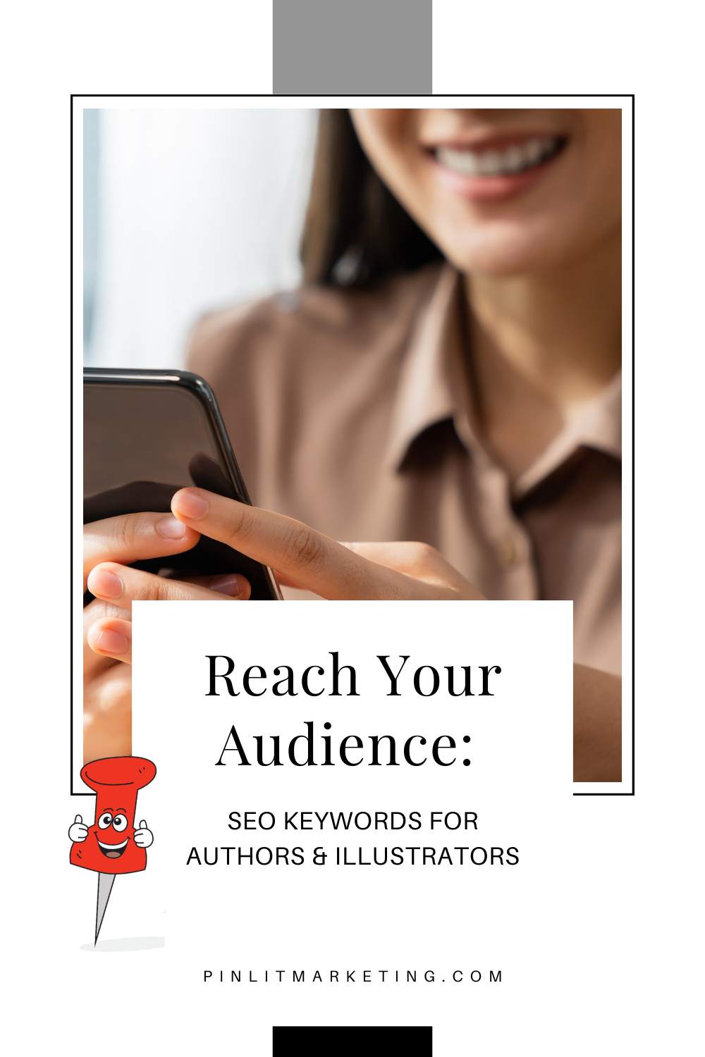 The KeyWord ToolBox - Deb - 081124 - S6.png