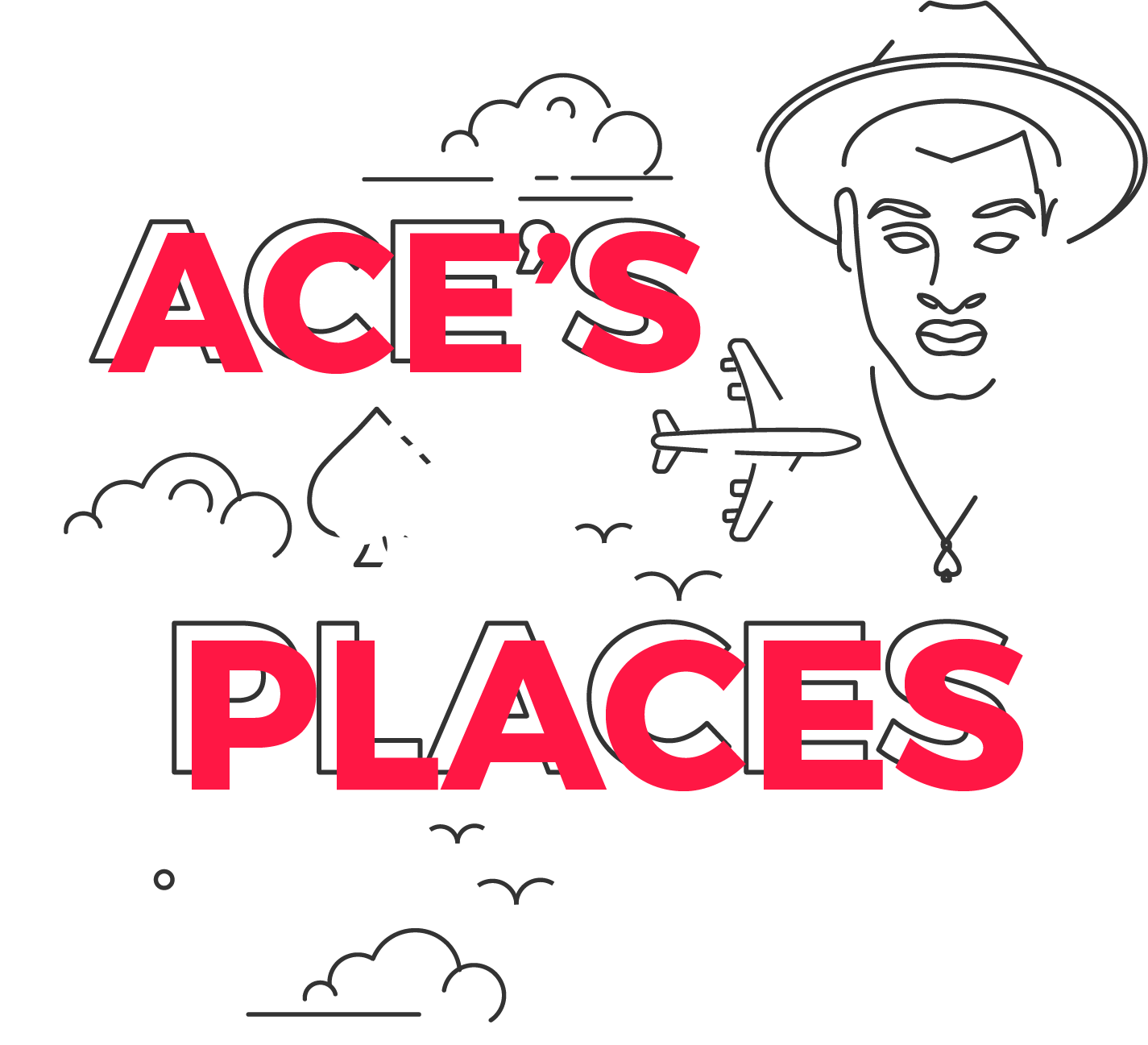 AcesPlaces_Logo.png