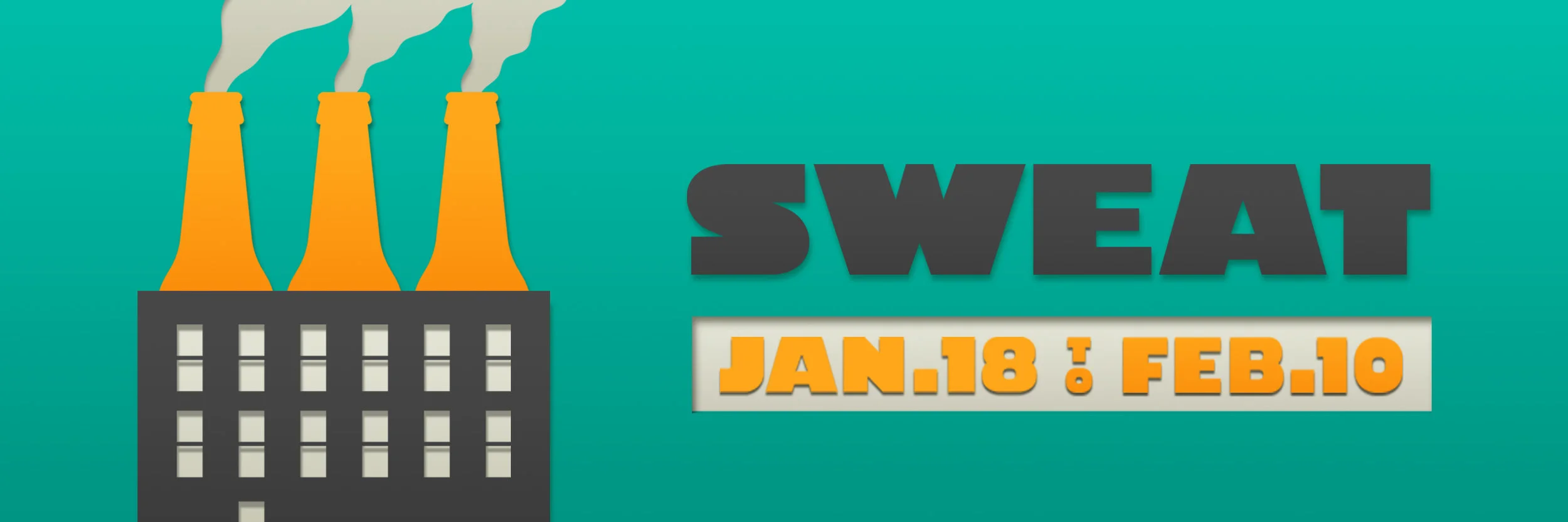 573DTC-Sweat-1260x420x2.jpg