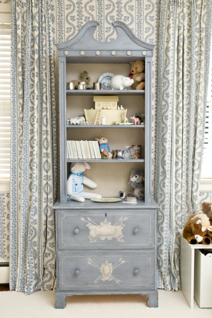 Furniture_1923.jpeg