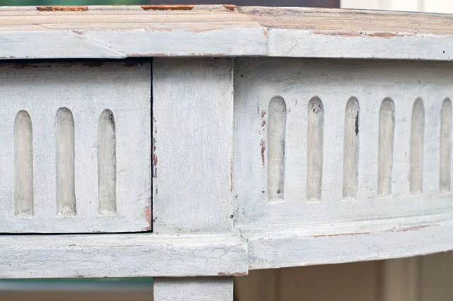 Furniture_1759.jpeg