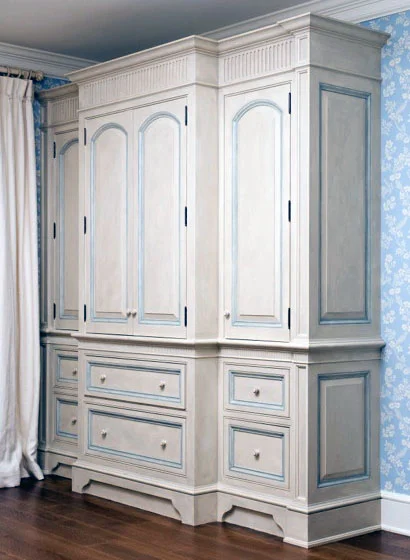 Furniture_1889.jpeg