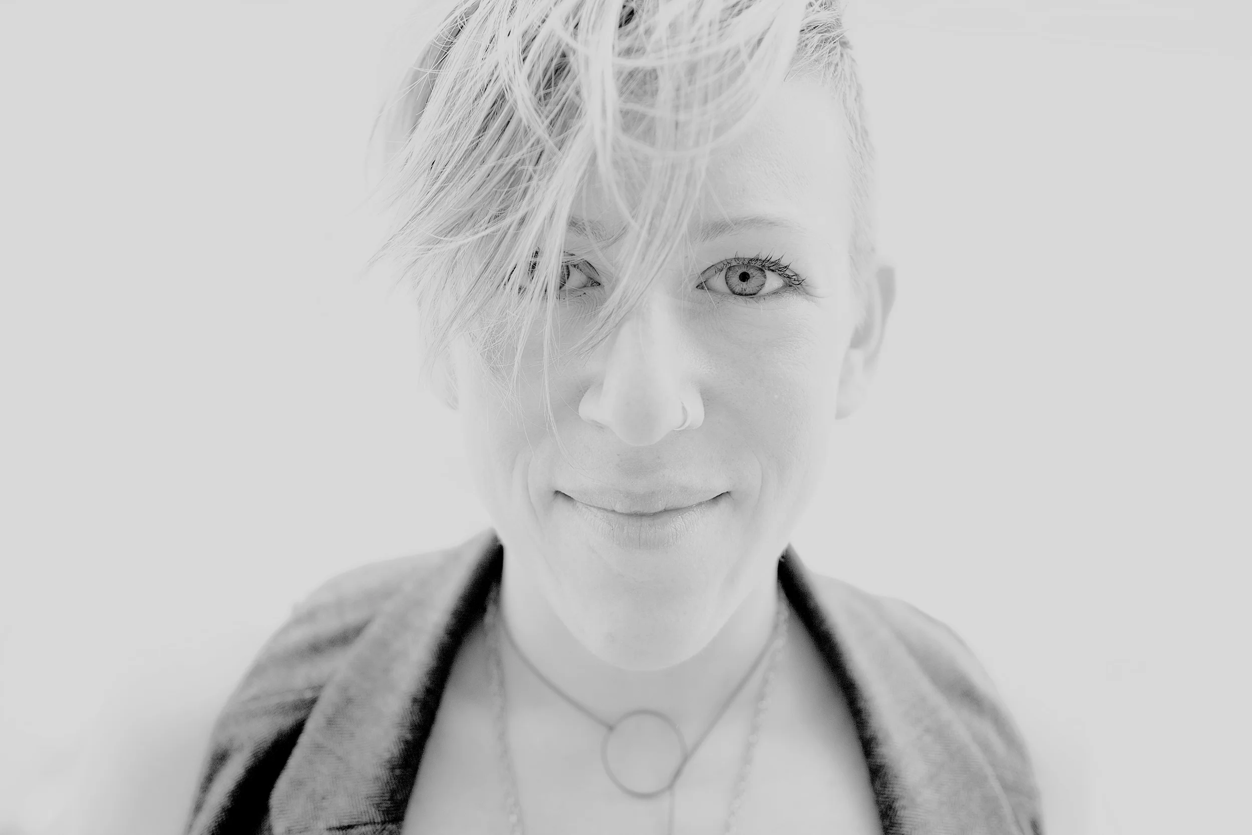 Photo By: Chelsea Ross