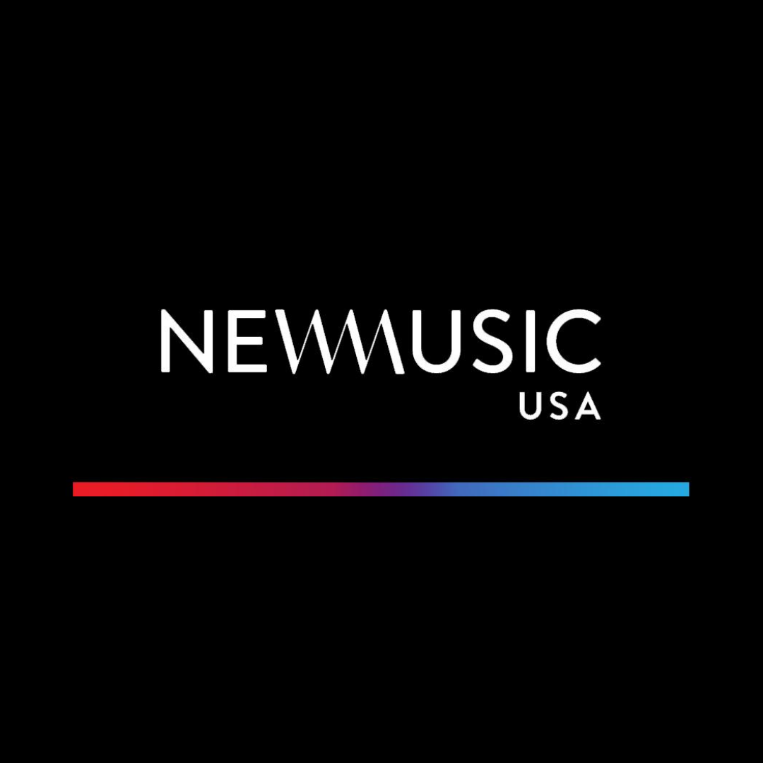 NewMusic.png