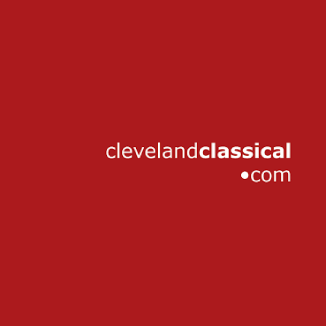 cleveland classical.png