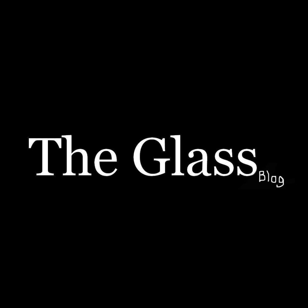 the glass.png