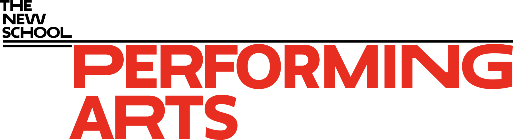 Mannes Faculty Chamber Music Showcase