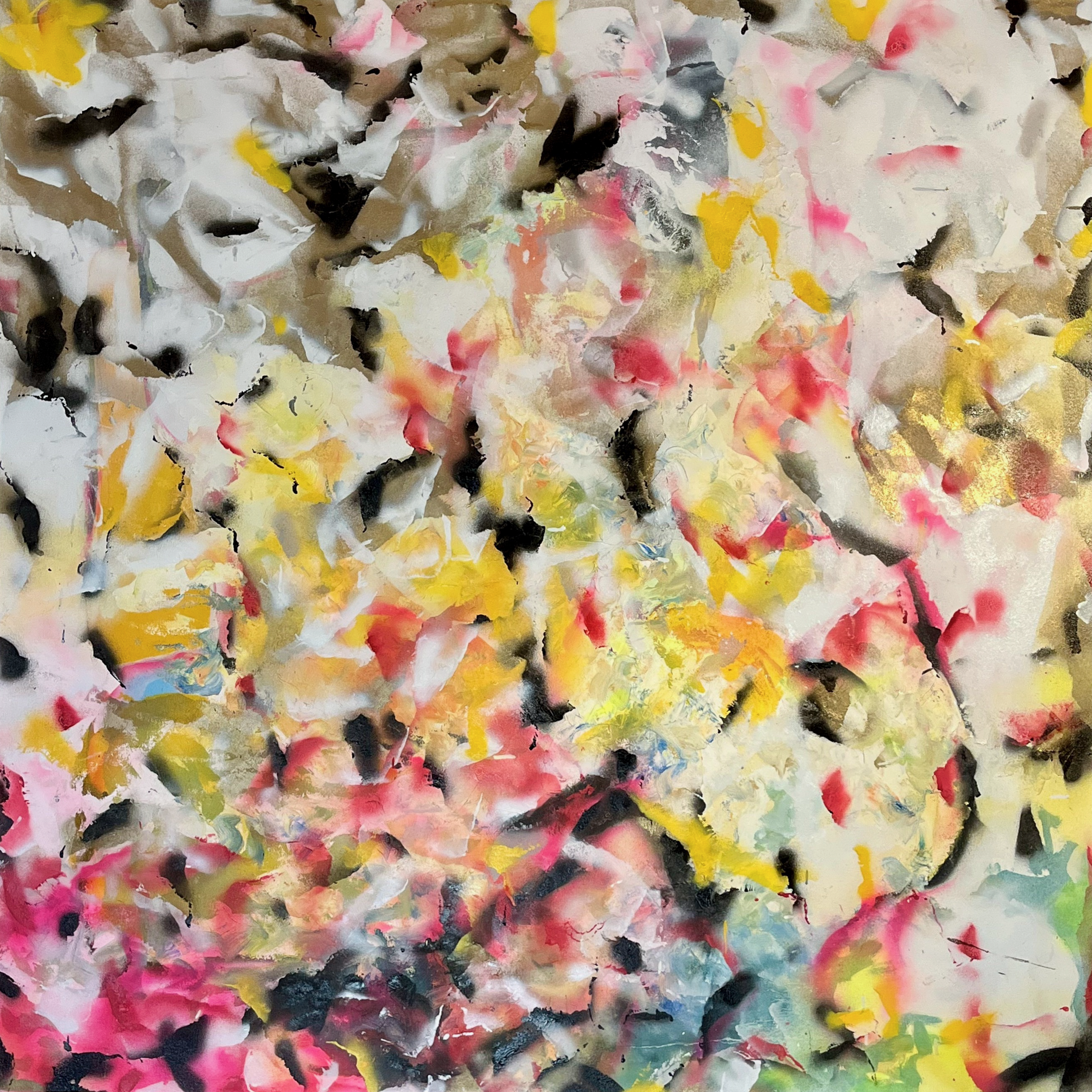 Background1.png