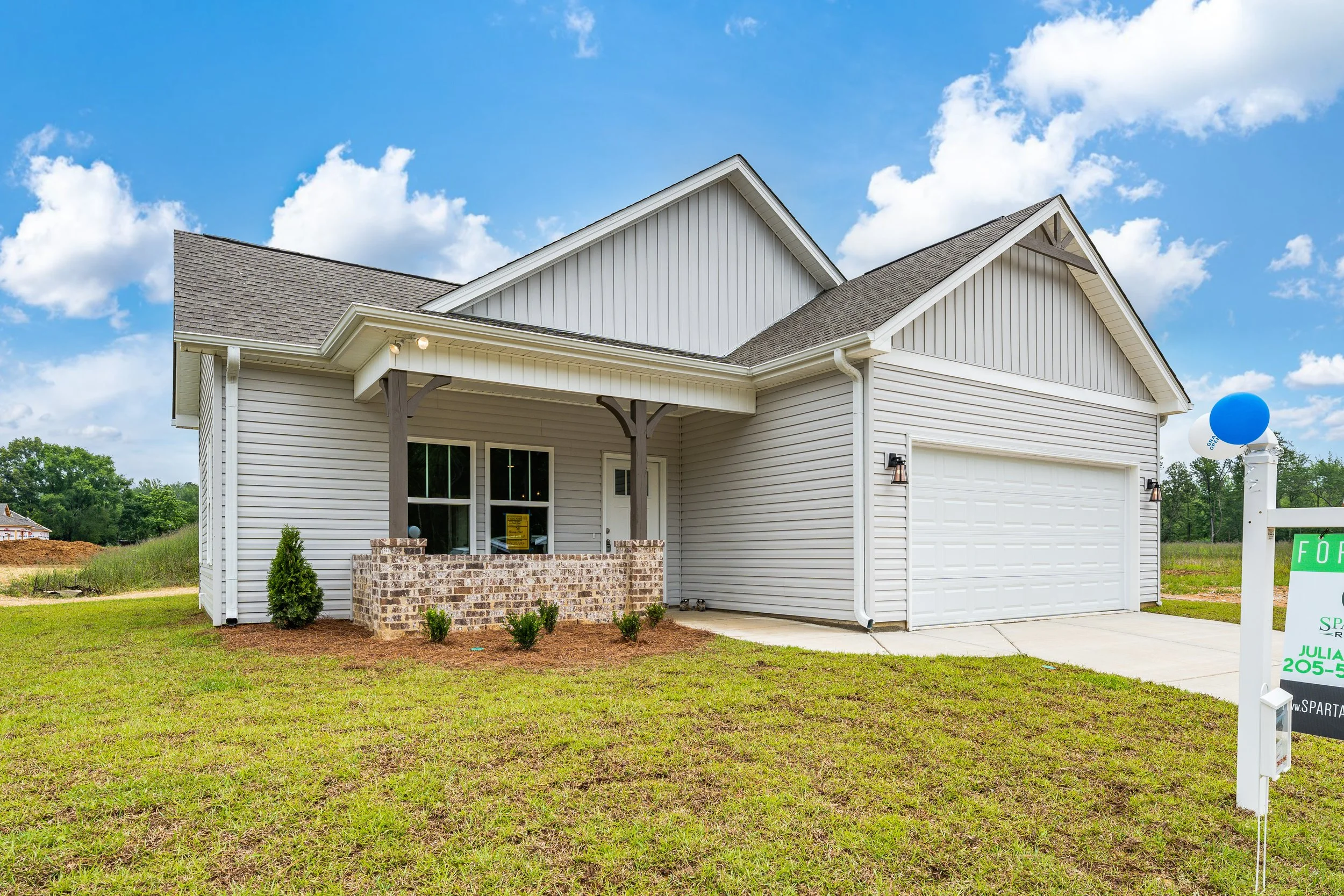 Available Properties — Spartan Realty