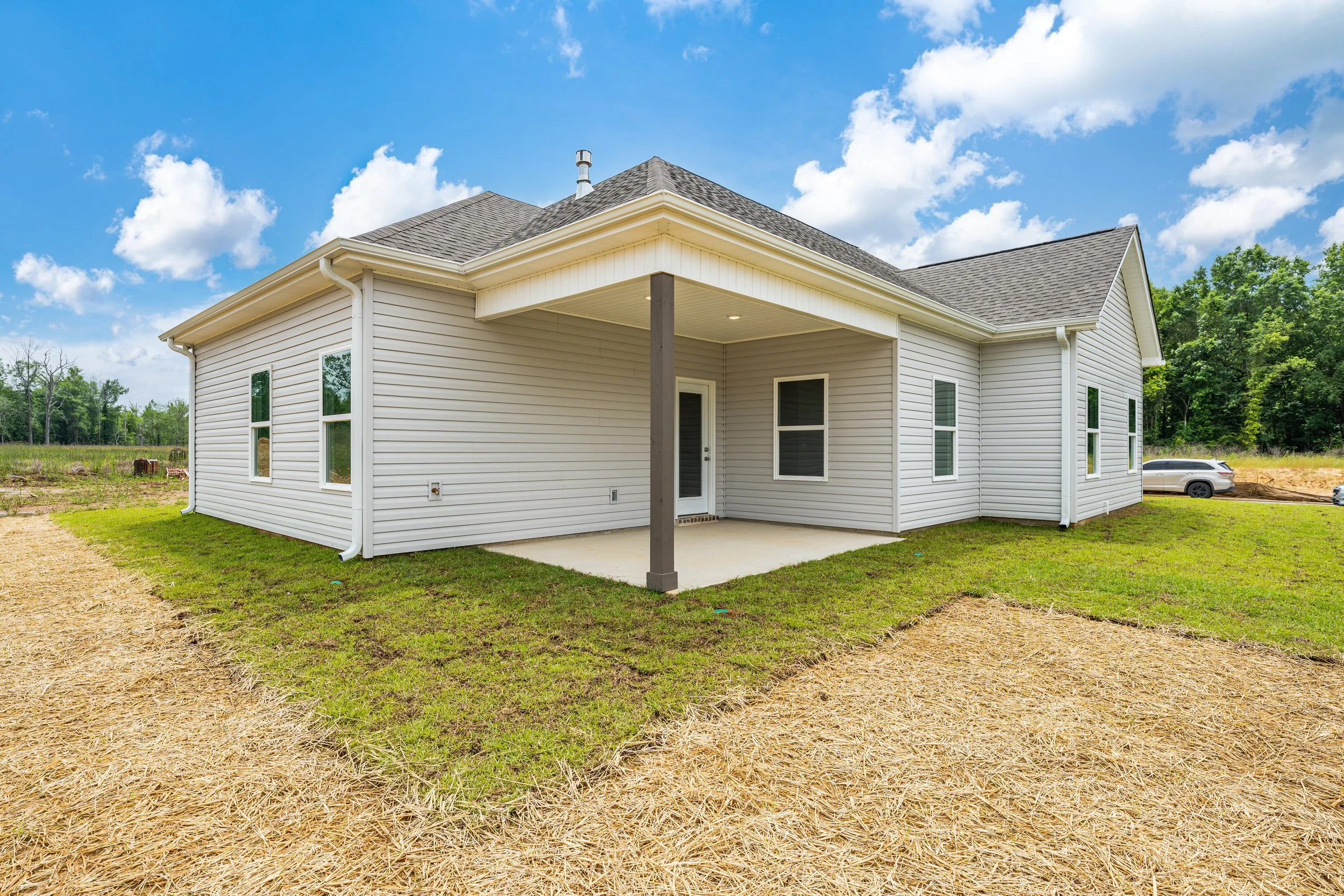 Available Properties — Spartan Realty