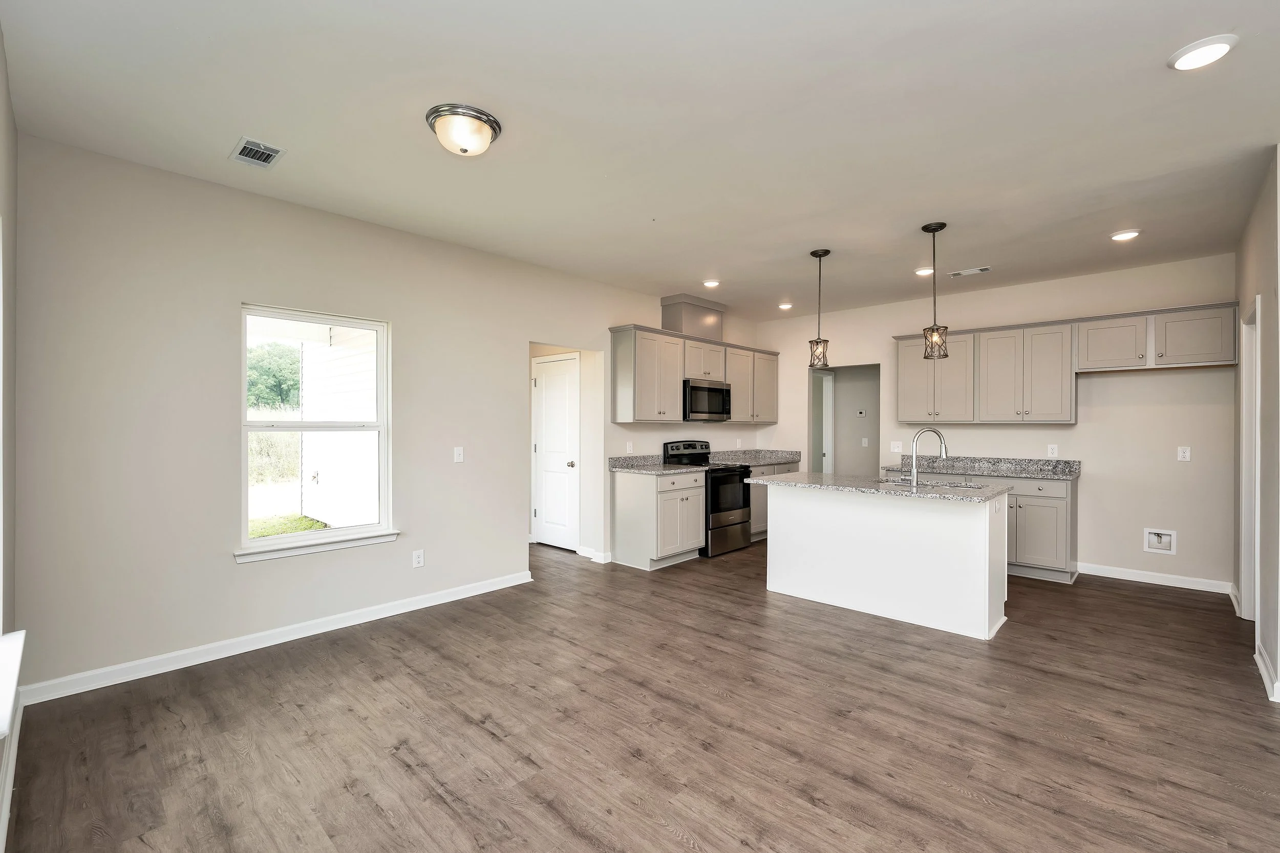 Available Properties — Spartan Realty