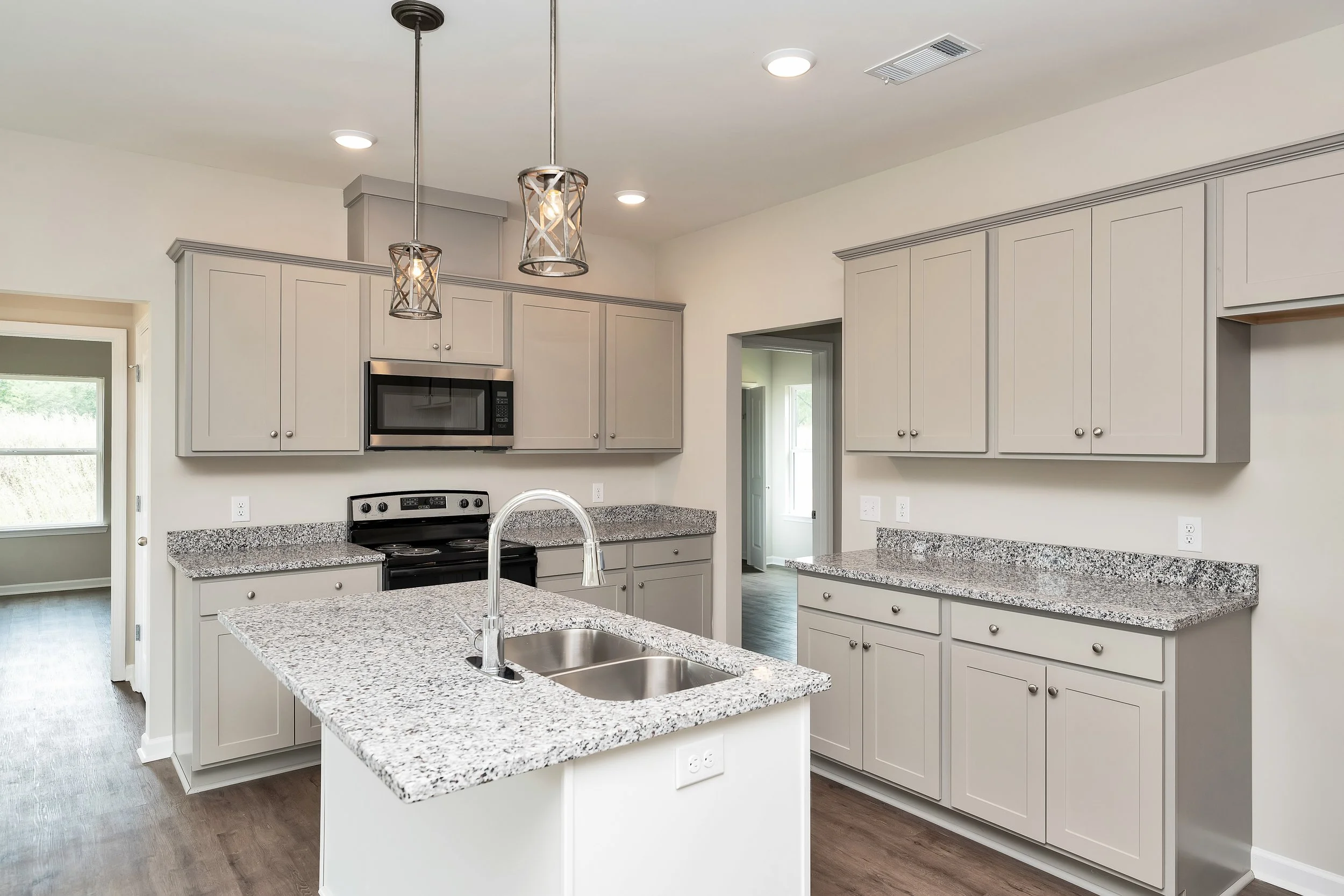 Available Properties — Spartan Realty