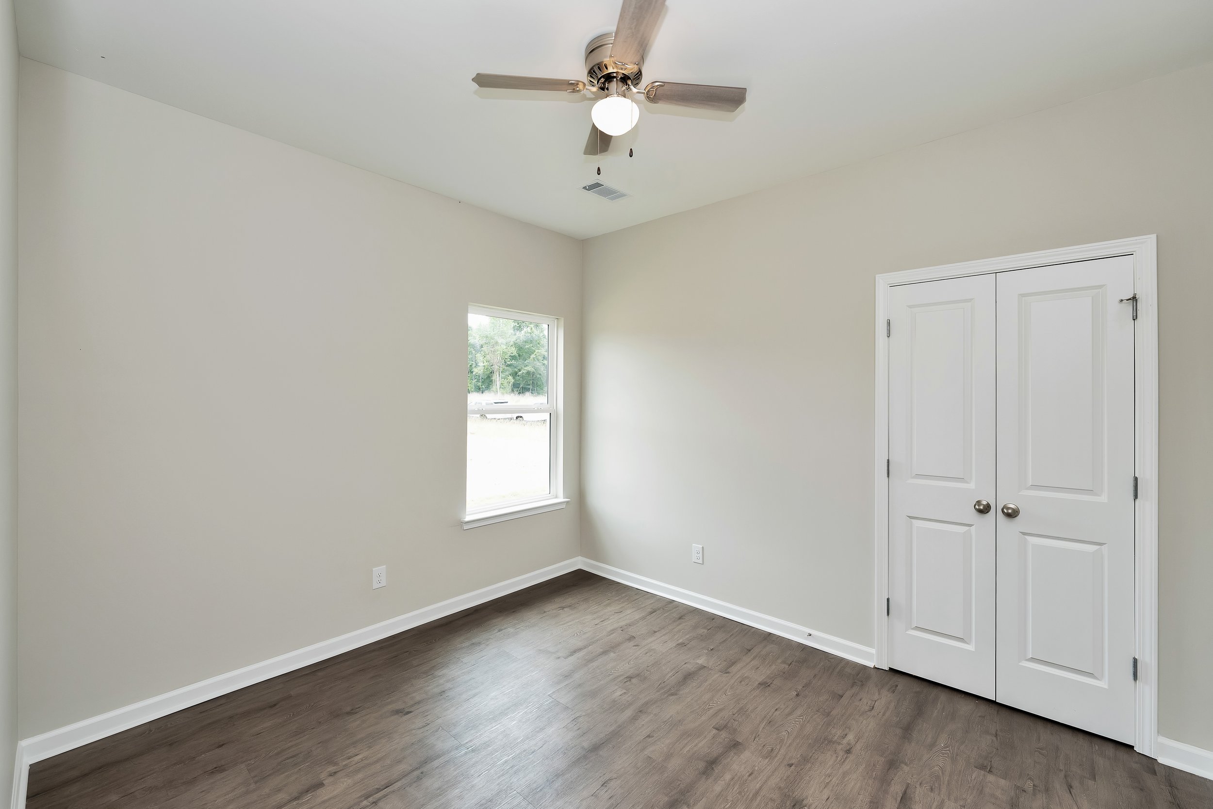 Available Properties — Spartan Realty