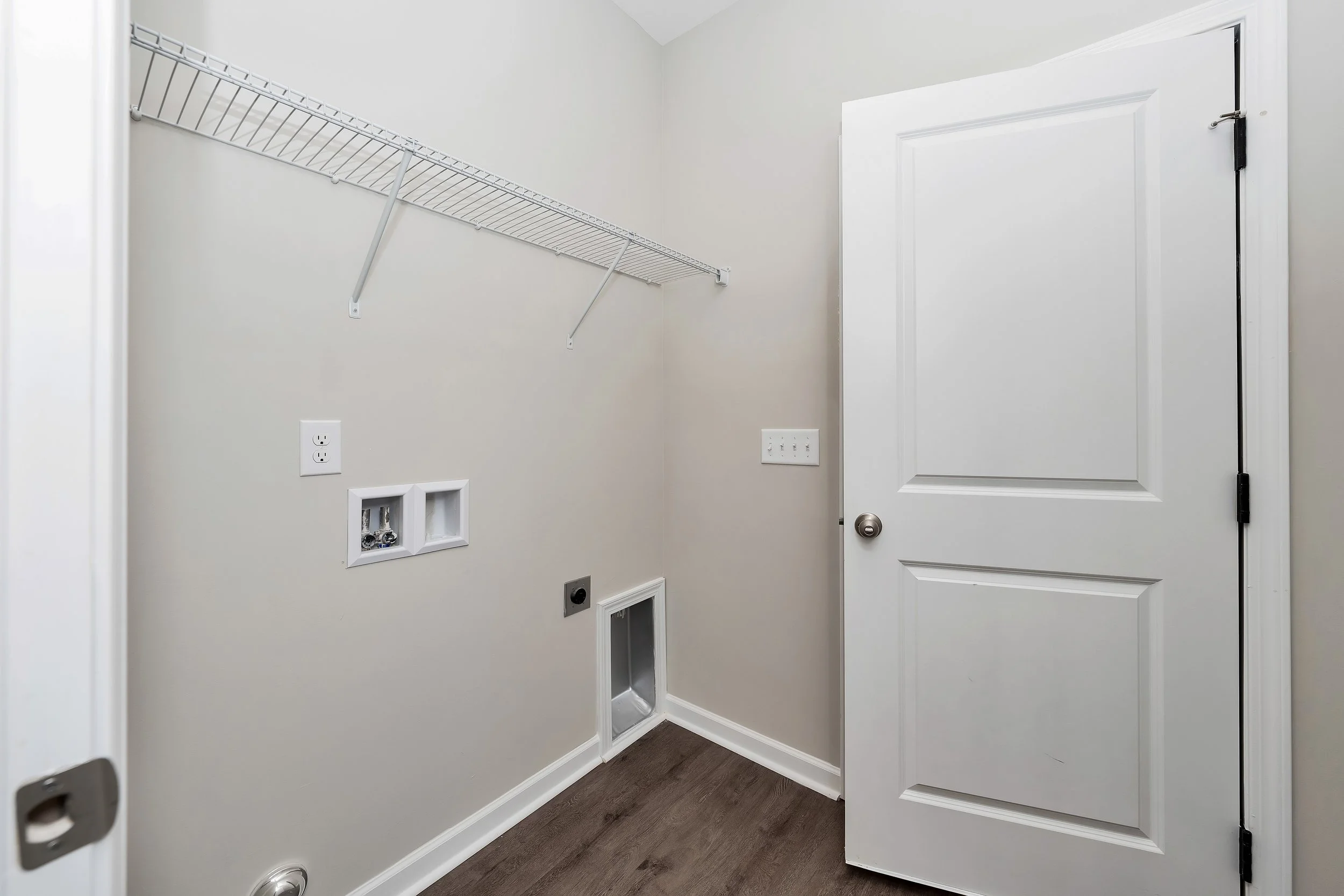 Available Properties — Spartan Realty