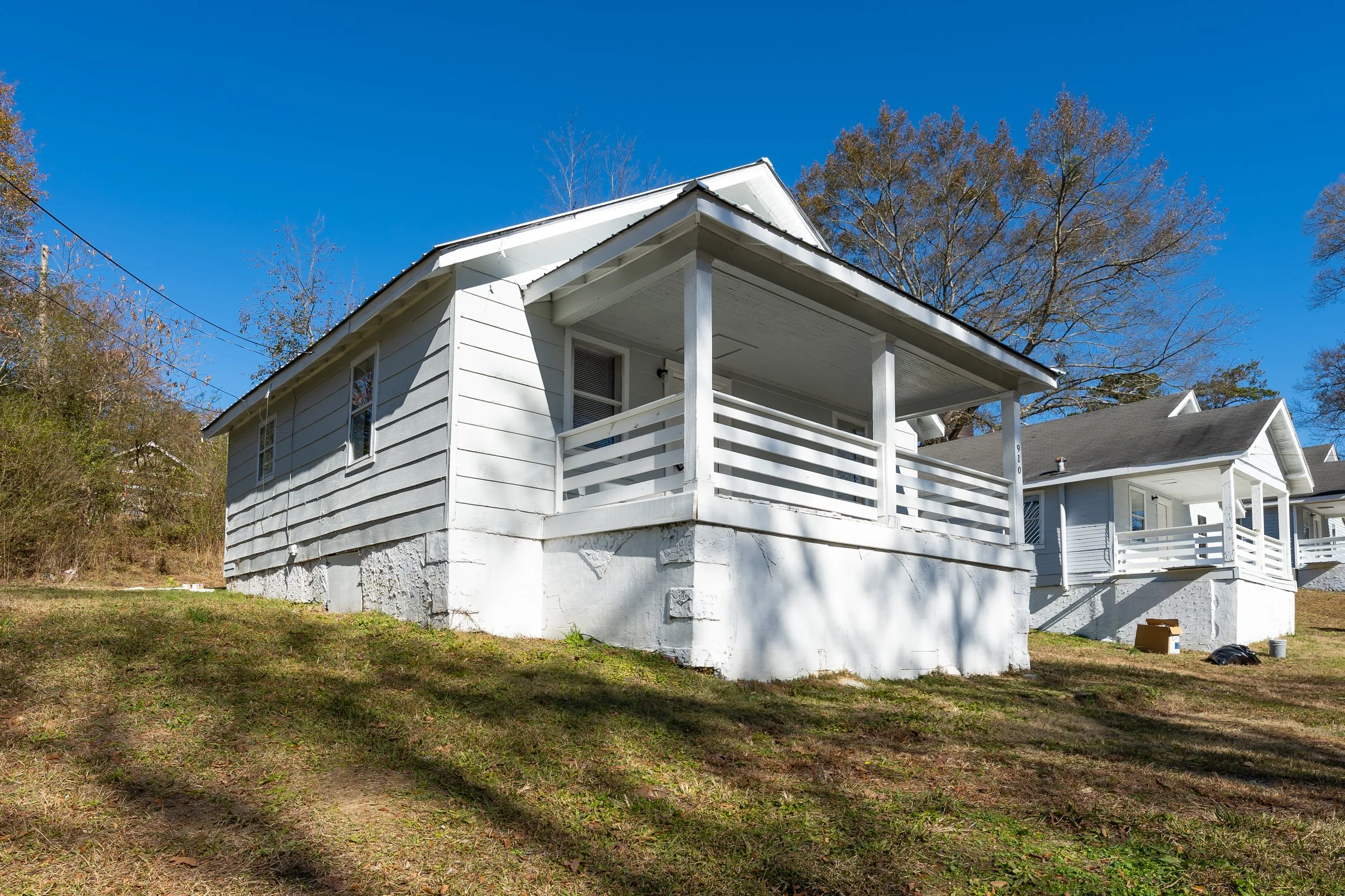 910 D Street Jasper (after) 03.JPG