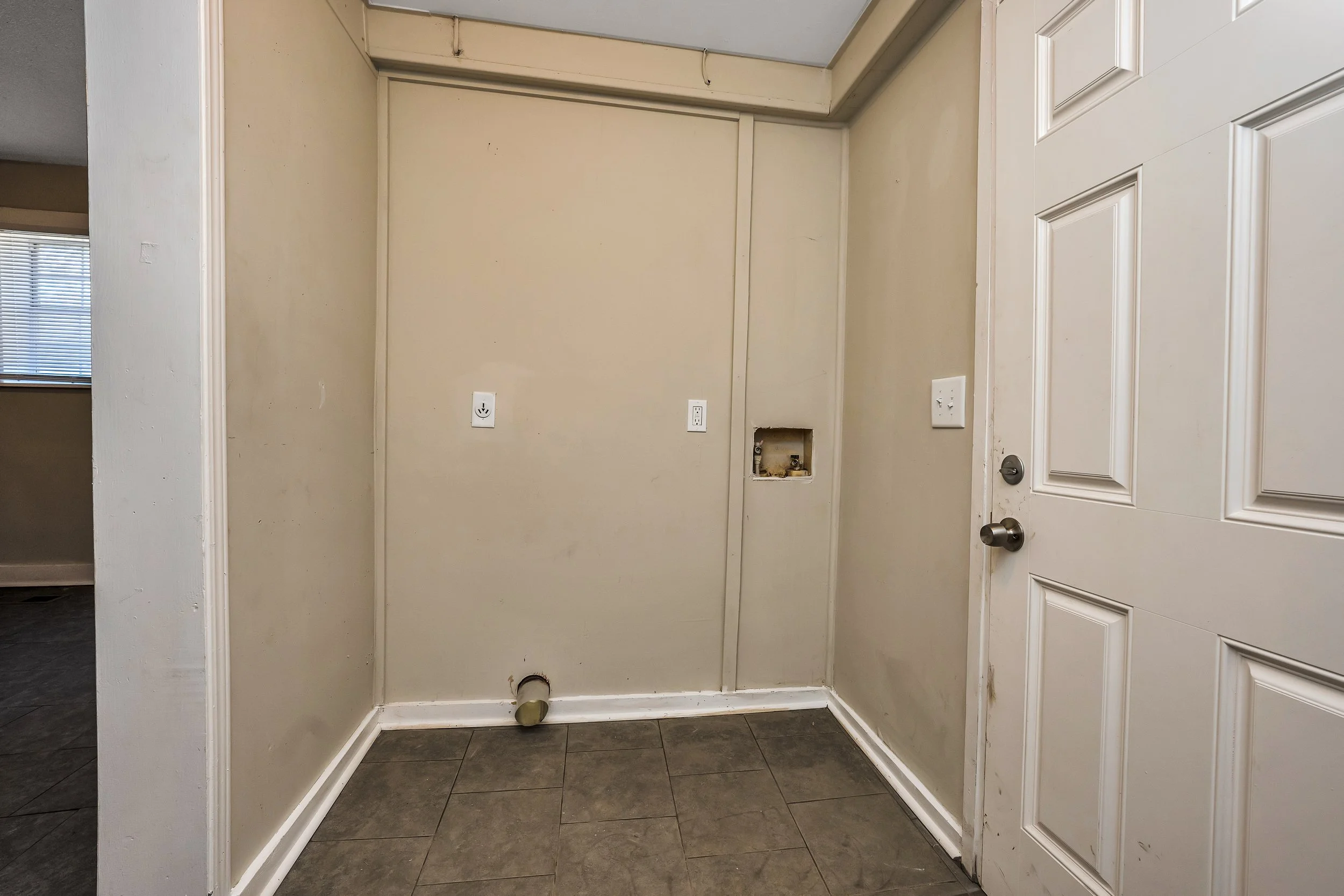 910 D Street Jasper (after) 17.JPG